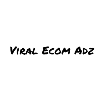 Viral Ecom Adz logo
