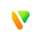 Viraldashboard logo