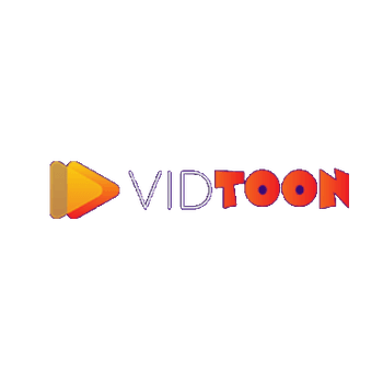 Voicely 2.0 logo