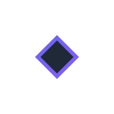 Wavelength Mail logo