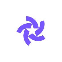 Yomo AI logo