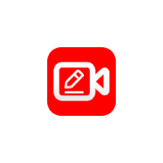 Youtube Summarized logo