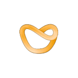 Yuanbaopower AI logo