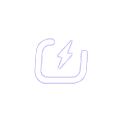 Zapmail logo