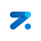 Zappyvue logo