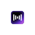 Zeemo AI logo