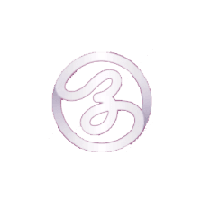 Zeligate logo