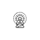 Zen AI Generator logo