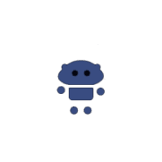 Zinify.ai logo