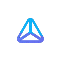 Adout logo