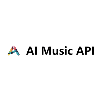 Udio Api logo