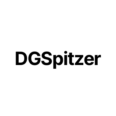 Dgspitzer logo
