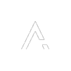 Evoke Music logo