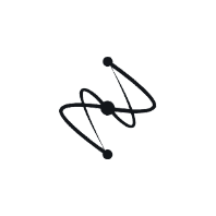 Izotope logo
