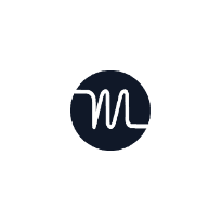 Motion logo