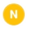 Nanobanana.co logo