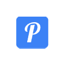 Proseai logo