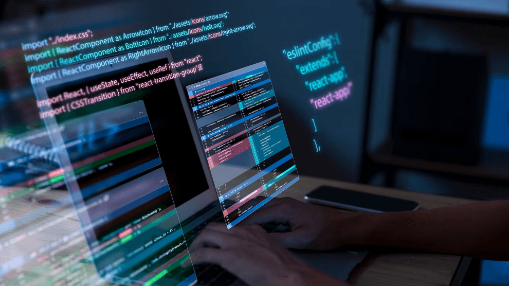 Best AI Coding Tools 2025: Complete Guide to Choosing Right