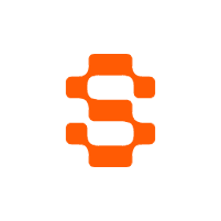 Simple AI logo