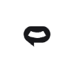 Sitespeakai logo