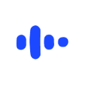 Speak logo