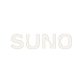 Suno logo