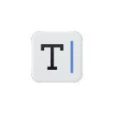 Twain logo