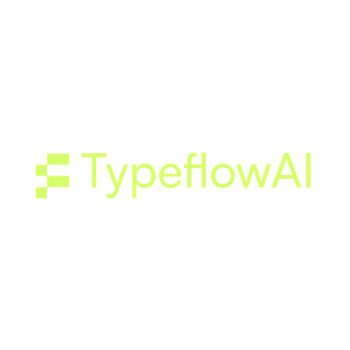 Typeflowai logo