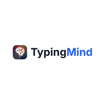 Typingmind logo