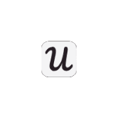 Userpilot logo