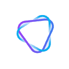 Vic.ai logo