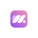 Worktivity logo