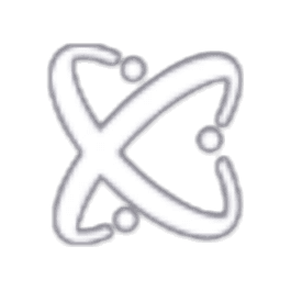 Alpha3d logo