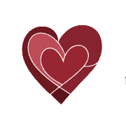Charm Check logo