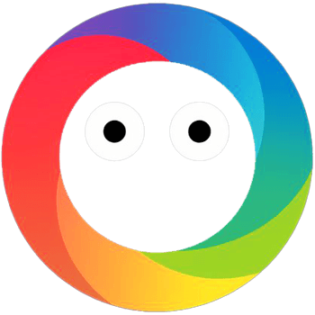Ki Bild Erstellen logo