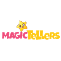 Magic Tellers logo
