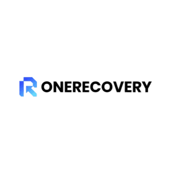 Onerecovery logo