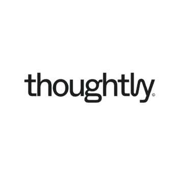 Thoughtly logo