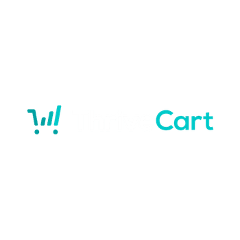 Thrivecart logo