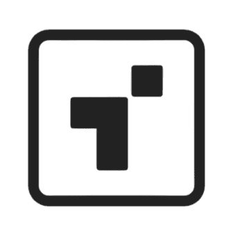 Tiblio logo