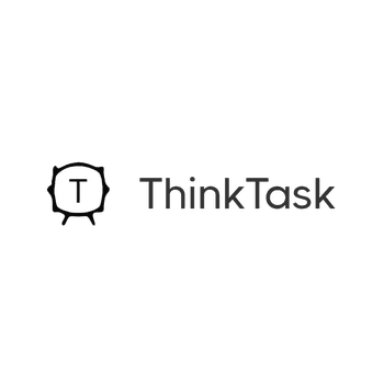 Thinktask logo