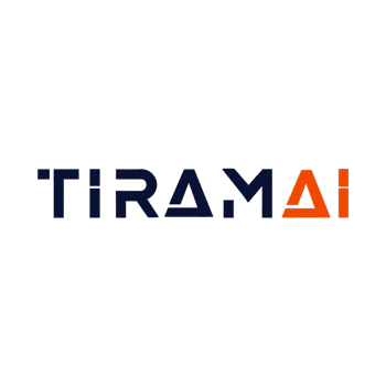 Tiram AI logo