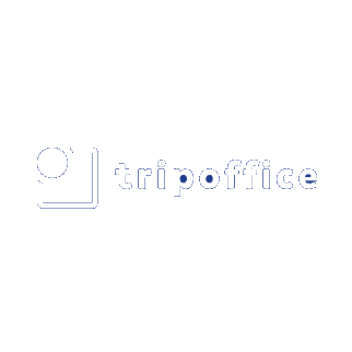 Tripoffice.com logo