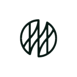 Mesha logo