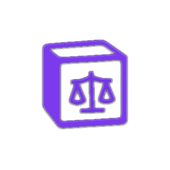 Outriskai logo