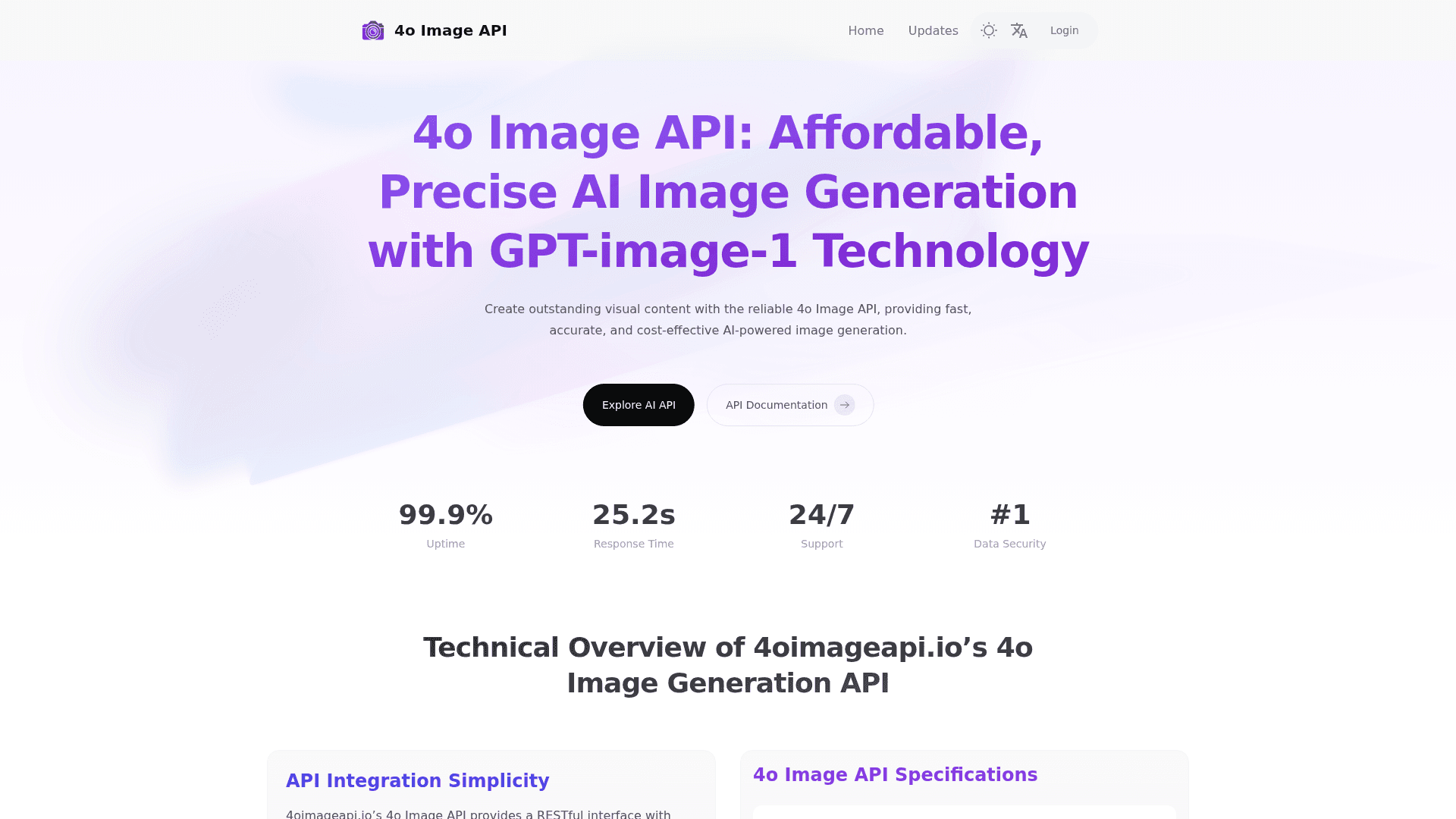 4o Image Api - 1