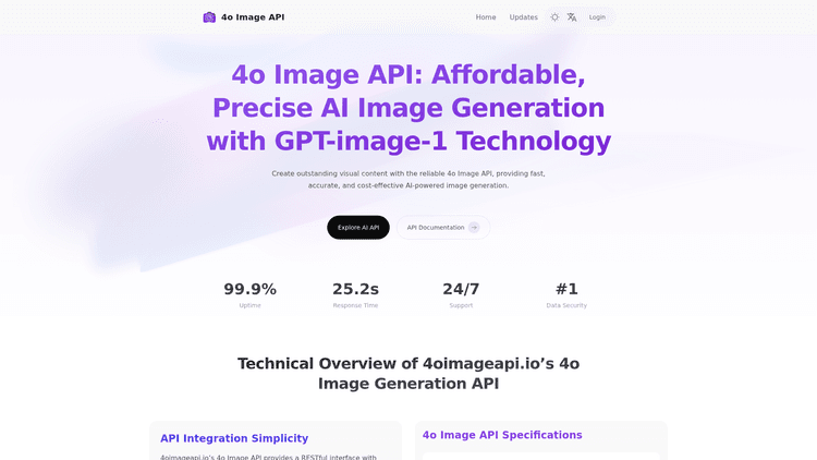 4o Image Api - 1