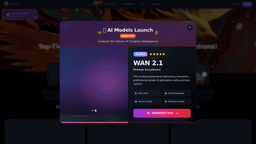 Artany AI - 1