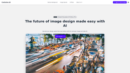 Cashzine AI - 1