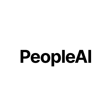 Peopleai logo